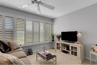 115 Elmwood Circle #115, Seminole, FL 33777 - Photo 9