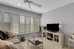 115 Elmwood Cir, Seminole, FL 33777 - Photo 9