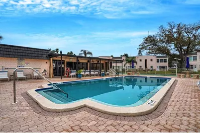 115 Elmwood Circle #115, Seminole, FL 33777 - Photo 29