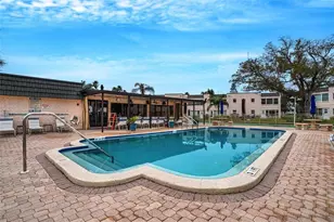 115 Elmwood Cir, Seminole, FL 33777 - Photo 29