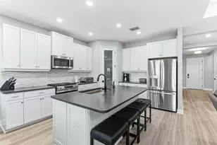 4191 Pegasus Wy, Naples, FL 34120 - Photo 11