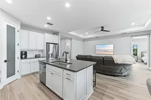 4191 Pegasus Wy, Naples, FL 34120 - Photo 13