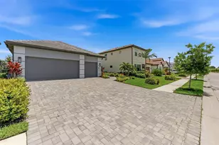 4191 Pegasus Wy, Naples, FL 34120 - Photo 1