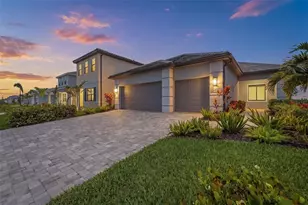 4191 Pegasus Wy, Naples, FL 34120 - Photo 3