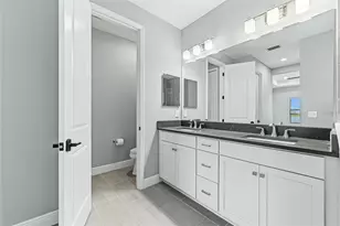 4191 Pegasus Wy, Naples, FL 34120 - Photo 21