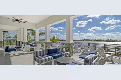 4191 Pegasus Way, Naples, FL 34120 - Photo 11