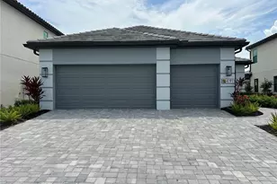 4191 Pegasus Wy, Naples, FL 34120 - Photo 1