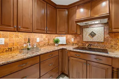 3233 W Parkland Boulevard, Tampa, FL 33609 - Photo 35