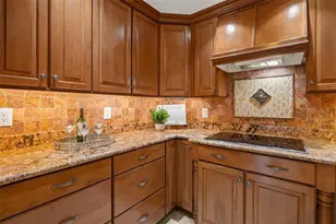 3233 W Parkland Blvd, Tampa, FL 33609 - Photo 35