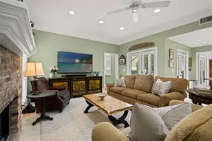 3233 W Parkland Blvd, Tampa, FL 33609 - Photo 47