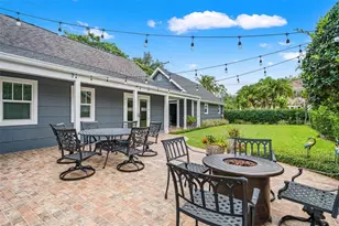3233 W Parkland Blvd, Tampa, FL 33609 - Photo 57