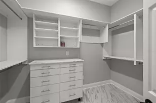 3233 W Parkland Blvd, Tampa, FL 33609 - Photo 31