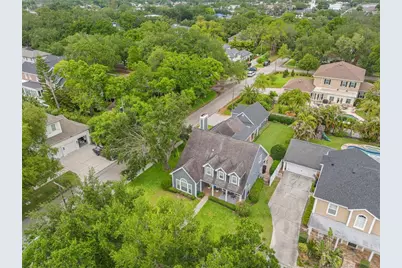 3233 W Parkland Boulevard, Tampa, FL 33609 - Photo 65