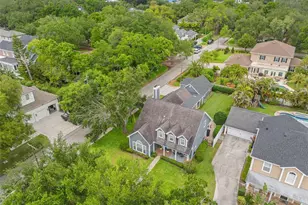 3233 W Parkland Blvd, Tampa, FL 33609 - Photo 65