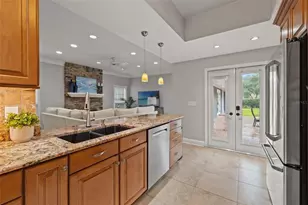 3233 W Parkland Blvd, Tampa, FL 33609 - Photo 33