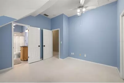 3233 W Parkland Boulevard, Tampa, FL 33609 - Photo 45
