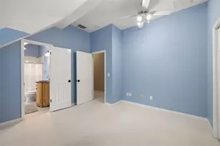 3233 W Parkland Blvd, Tampa, FL 33609 - Photo 45