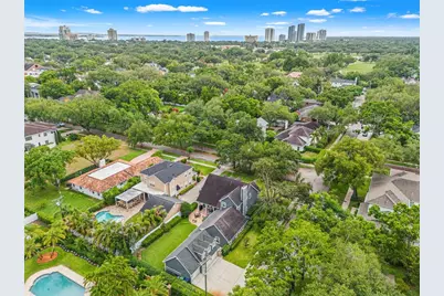 3233 W Parkland Boulevard, Tampa, FL 33609 - Photo 63