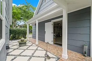 3233 W Parkland Blvd, Tampa, FL 33609 - Photo 55