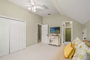 3233 W Parkland Blvd, Tampa, FL 33609 - Photo 49