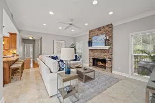 3233 W Parkland Blvd, Tampa, FL 33609 - Photo 19