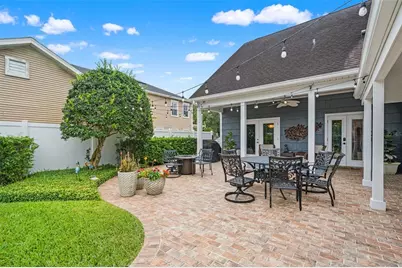 3233 W Parkland Boulevard, Tampa, FL 33609 - Photo 51