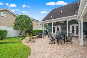 3233 W Parkland Blvd, Tampa, FL 33609 - Photo 51