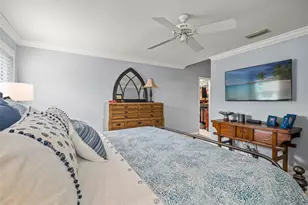 3233 W Parkland Blvd, Tampa, FL 33609 - Photo 23