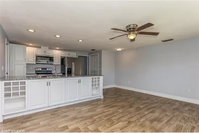 4145 Star Island Drive, Holiday, FL 34691 - Photo 7