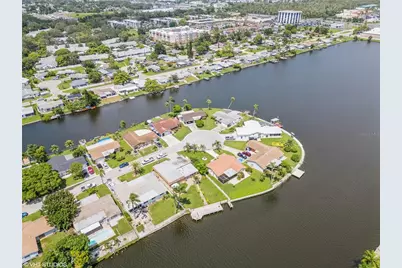 4145 Star Island Drive, Holiday, FL 34691 - Photo 37