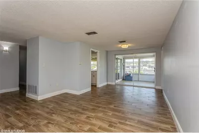 4145 Star Island Drive, Holiday, FL 34691 - Photo 15