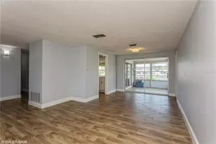 4145 Star Island Dr, Holiday, FL 34691 - Photo 15