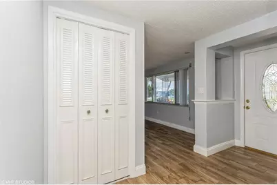 4145 Star Island Drive, Holiday, FL 34691 - Photo 3