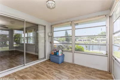 4145 Star Island Drive, Holiday, FL 34691 - Photo 15