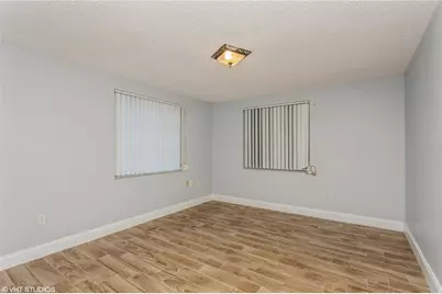 4145 Star Island Drive, Holiday, FL 34691 - Photo 25