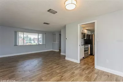 4145 Star Island Drive, Holiday, FL 34691 - Photo 5