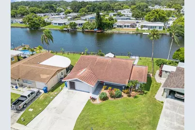 4145 Star Island Drive, Holiday, FL 34691 - Photo 31