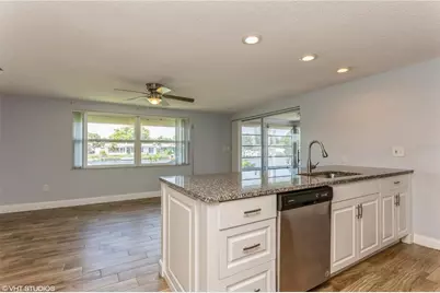 4145 Star Island Drive, Holiday, FL 34691 - Photo 11