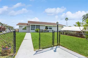 4145 Star Island Dr, Holiday, FL 34691 - Photo 33