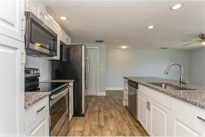 4145 Star Island Drive, Holiday, FL 34691 - Photo 13