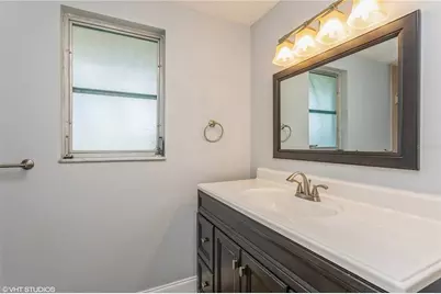 4145 Star Island Drive, Holiday, FL 34691 - Photo 25