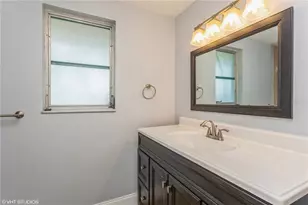 4145 Star Island Dr, Holiday, FL 34691 - Photo 25