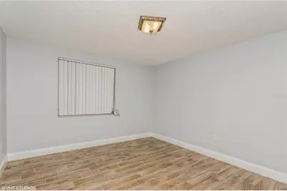 4145 Star Island Drive, Holiday, FL 34691 - Photo 27