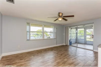 4145 Star Island Drive, Holiday, FL 34691 - Photo 9