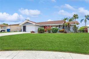 4145 Star Island Dr, Holiday, FL 34691 - Photo 1