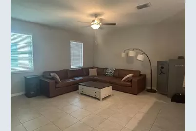 9601 Flourish Drive, Land O Lakes, FL 34637 - Photo 7