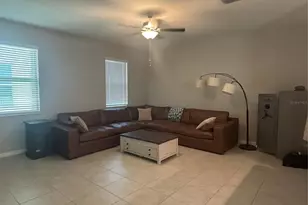 9601 Flourish Dr., Land O Lakes, FL 34637 - Photo 7