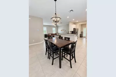 9601 Flourish Drive, Land O Lakes, FL 34637 - Photo 13