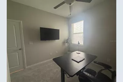 9601 Flourish Drive, Land O Lakes, FL 34637 - Photo 25