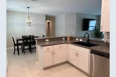 9601 Flourish Drive, Land O Lakes, FL 34637 - Photo 11